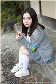 一向路西电影完整版在哪里